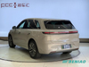 Li L6 Hybrid Electric SUV
