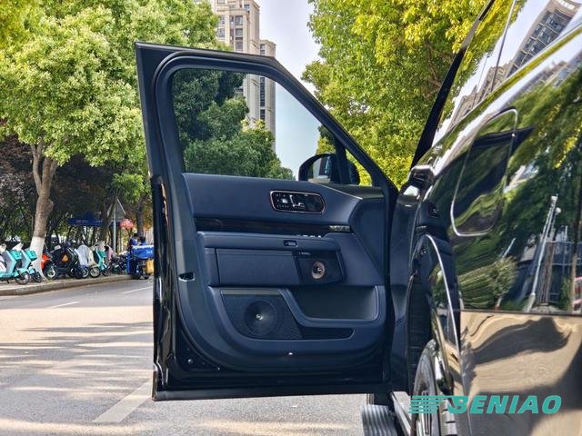 zeekr-9x-electric-vehicle-china