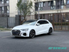 Audi A3 2023 Sportback Premium Interior Gasoline Hatchback