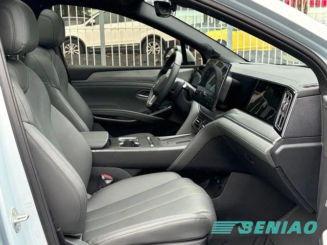 byd-song-plus-dm-i-side-profile-design