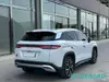 BYD Song Plus DM-i 160KM Fuel Efficient Electric Hybrid SUV Wholesale Car