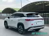 BYD Song Plus DM-i 160KM Fuel Efficient Electric Hybrid SUV Wholesale Car