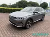 BYD Song Plus EV 2021 Long Range Intelligent Family Electric SUV Vehicle