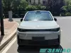 Leapmotor C10 2026 605KM LiDAR Electric SUV Long Range Smart Driving Family Vehicle