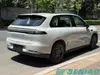 Leapmotor C10 2026 605KM LiDAR Electric SUV Long Range Smart Driving Family Vehicle