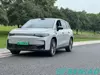 Leapmotor C10 Range Extended SUV 210KM LiDAR Premium Intelligent Driving Car