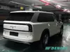 ZEEKR 9X Hyper Luxury Family Electric SUV with Advanced Technology
