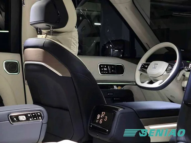 zeekr-9x-advanced-safety-features