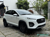 Chery Tiggo 3x Entry-Level SUV Economic Fuel Version
