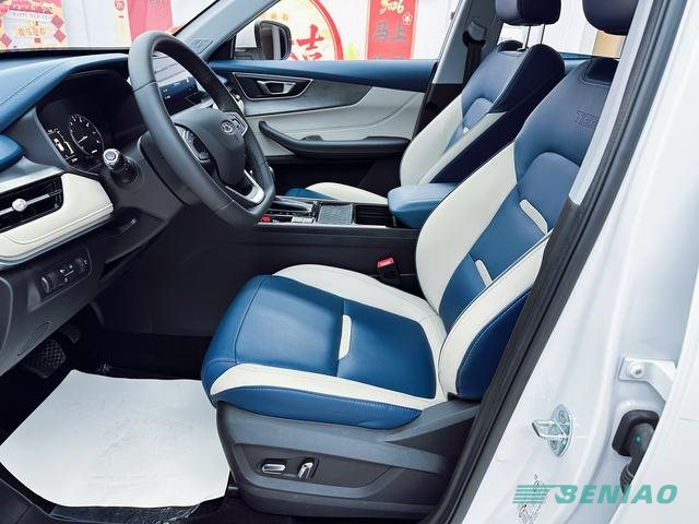 tiggo-5x-pro-interior-cabin