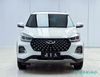 Chery Tiggo 5x Compact Gasoline SUV
