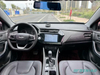 Chery Tiggo 3x Automatic Gasoline SUV