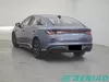 BYD Seal 06 EV 545KM Long Range Electric Car China Car Exporter