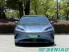 BYD Seal 06 545KM Electric Sedan for Sale China Wholesale Supplier