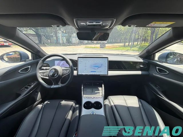 byd-seal-06-ev-front-seats