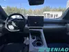 ZEEKR 001 YOU 100kWh Low Mileage Electric Car Cheap Price China Exporter