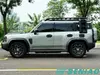 Jetour Shanhai T2 Hybrid Low Mileage Used SUV Cheap Price China Exporter
