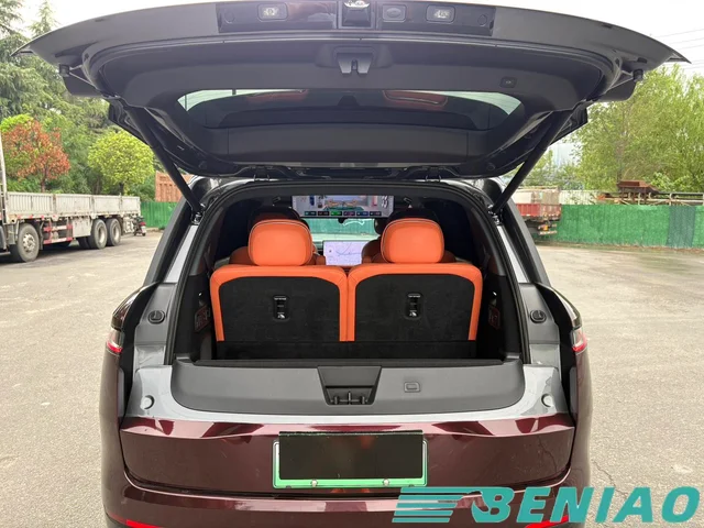 lynk-co-900-front-design