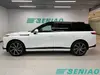 XPeng G9 Low Mileage Electric SUV Cheap Price China Used Car Exporter