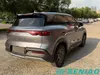 BYD Yuan UP 401KM Electric SUV for Sale Like New China Car Export