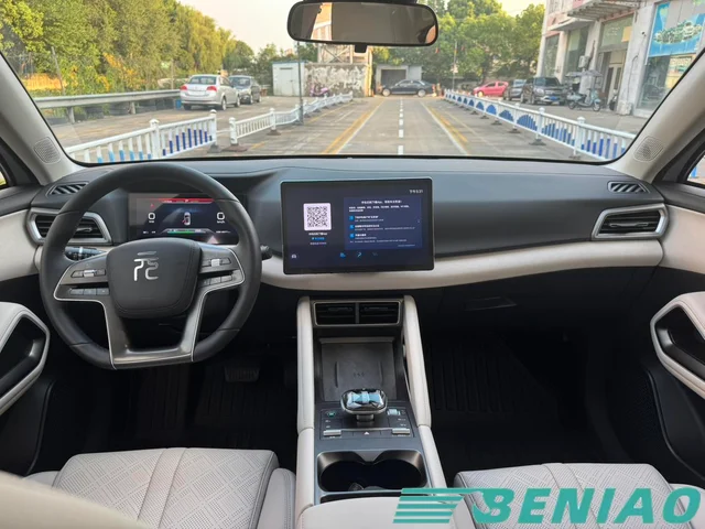 byd-yuan-up-for-sale