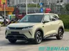 BYD Yuan UP 401KM Long Range EV High Value China Wholesale Supplier