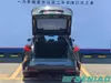 Toyota bZ5 Cheap Electric Car Long Range China Car Exporter