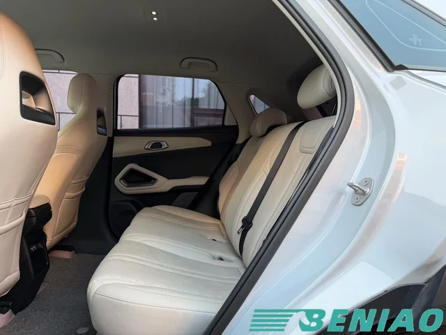 byd-yuan-up-front-seats-interior