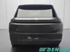 Li Auto L8 Pro Low Mileage Like New Luxury SUV China Used Car