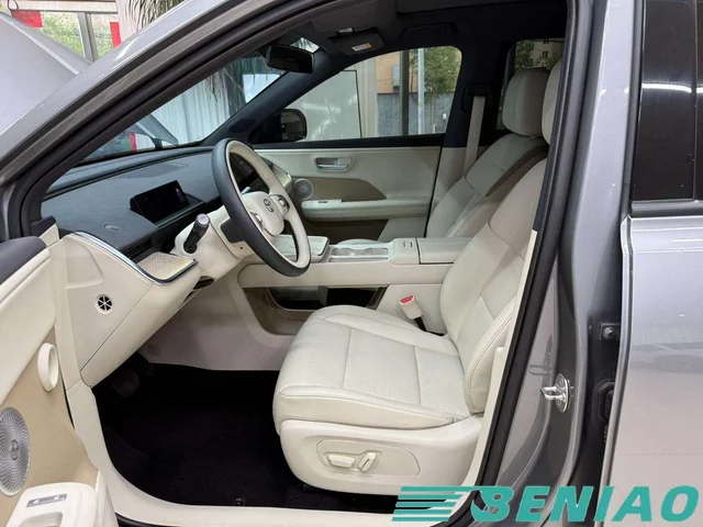 used-toyota-bz3x-for-sale