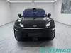 Toyota bZ3X Low Mileage Like New Used Electric SUV China Wholesale Export