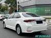 2023 Corolla 1.2T S-CVT Pioneer Edition