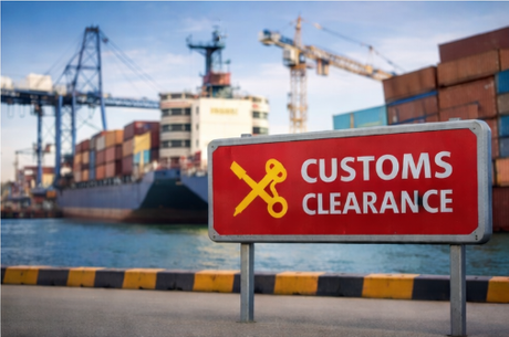 used car export company.png