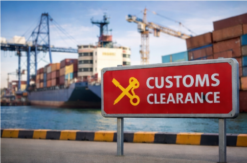 used car export company.png