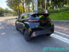 BYD Seagull Electric City Car