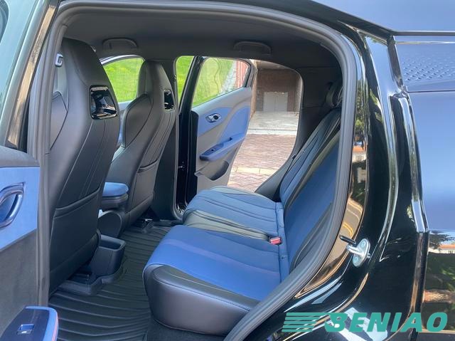 byd-seagull-urban-electric-car