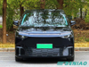 Xpeng X9 2025 Long Range Electric MPV