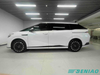 Xpeng X9 AWD Smart Luxury MPV