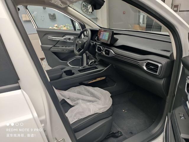 electric pickup truck for Africa market