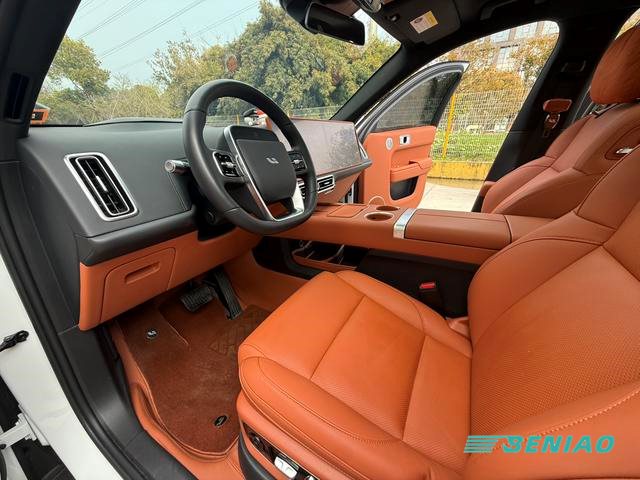 li-auto-l7-max-erev-suv-2024