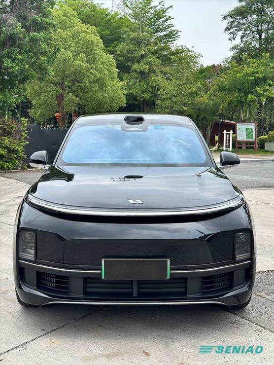 li-l8-suv-front-view
