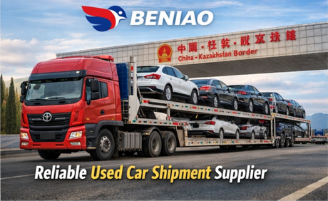 used car export dealer.png