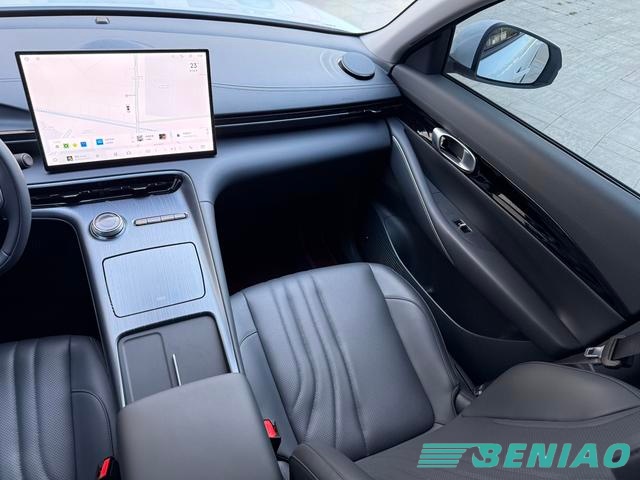 geely-ex5-medium-suv-exterior