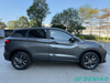Geely Coolray 2025 1.5L CVT Super Edition