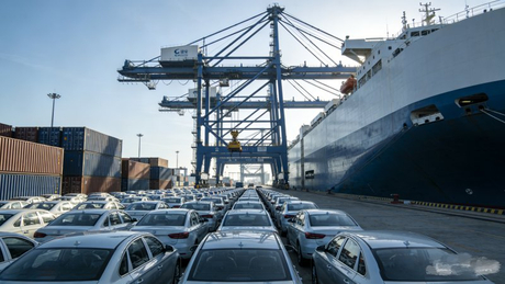 used cars dealer supply.jpg