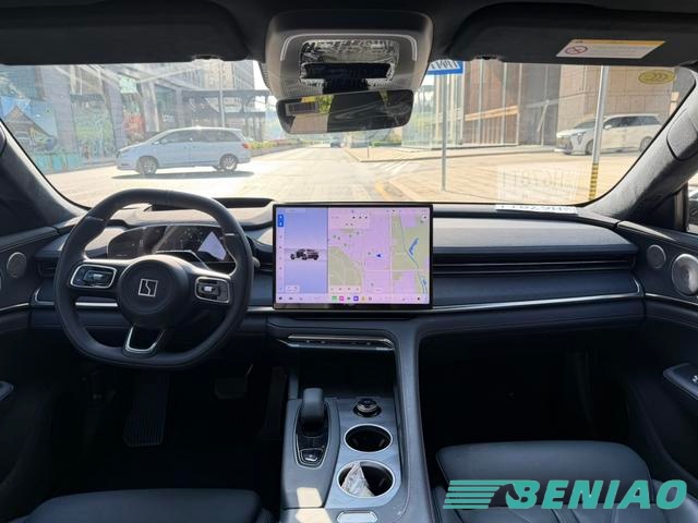 zeekr-001-2026-electric-car-china-model