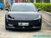 XPeng Mona M03 Smart Electric Sedan