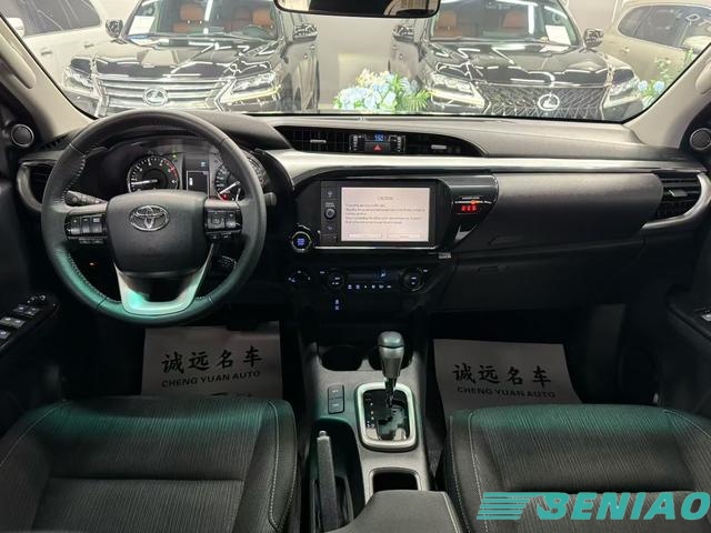 toyota-hilux-rear-design