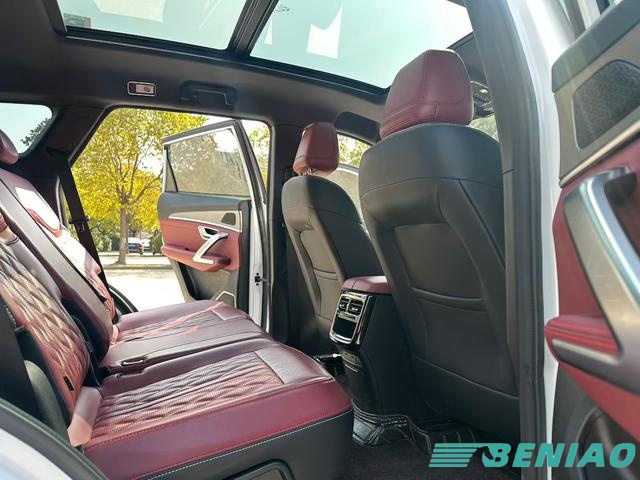 china-new-model-2025-jetour-x70-plus-chery-exterior