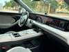2025 Voyah Free 318 SUV